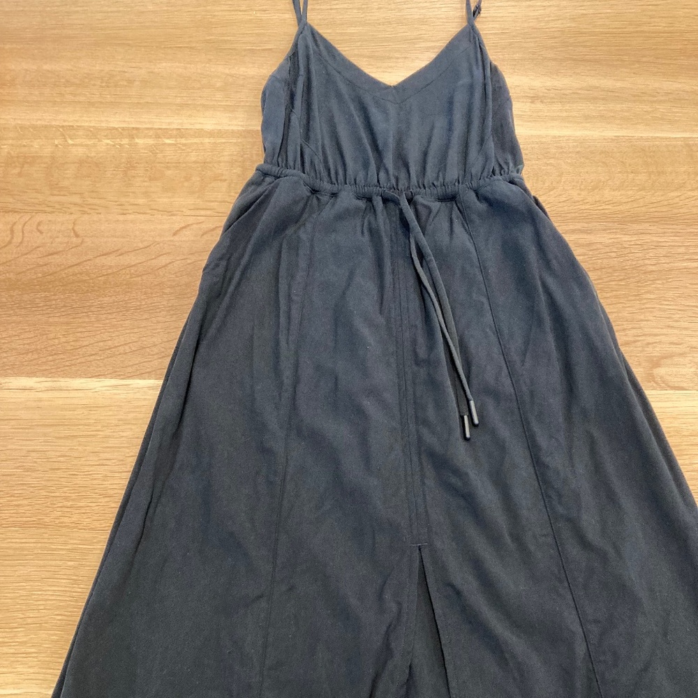 Lululemon Day to Night Dress 2